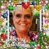 Deborah Bowers - @deerejohnnc56 - Poshmark